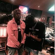 Travis Scott ft. Don Toliver – Can't Say MP3 Download